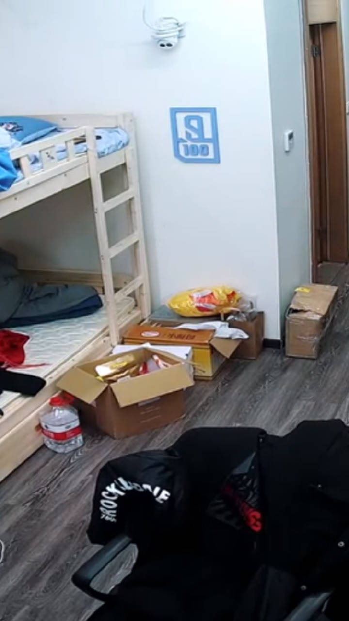 nine percent同款好物 (nine percent同款价格)