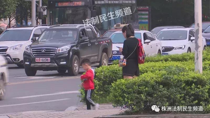 初次网上参与赌博20万元判刑几年,株洲石峰区赌博案件