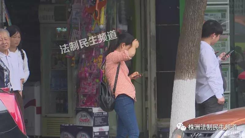 初次网上参与赌博20万元判刑几年,株洲石峰区赌博案件