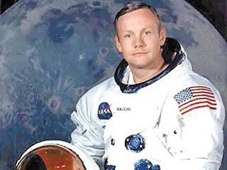 道义和功利冲突的事情,在功利面前人性经不住考验