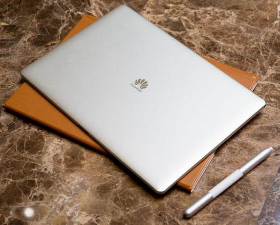 飞机行李怎样拿省钱,登机行李太多怎么办