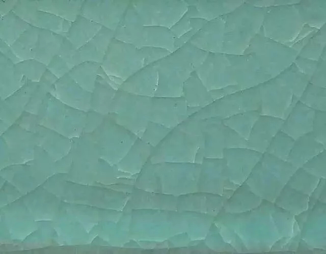 汝窑瓷器鉴定方法,汝窑的鉴定技法