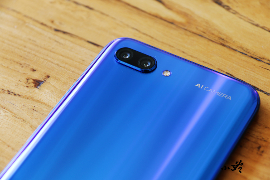 荣耀10拍照技巧有哪些功能,荣耀十相机如何全景拍照