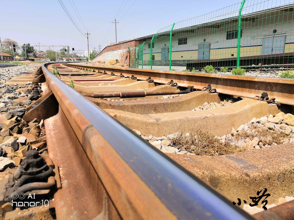 荣耀10拍照技巧有哪些功能,荣耀十相机如何全景拍照