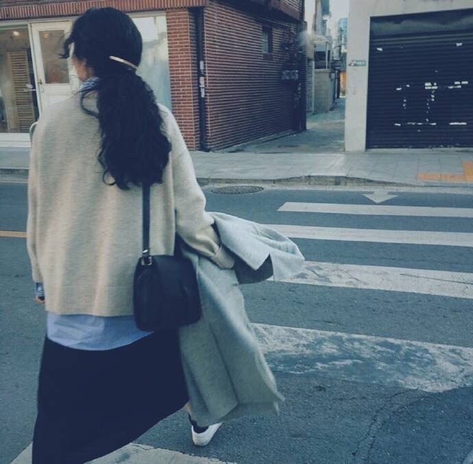 为什么你分手了难过而对方却释然,为什么你分手了一点都不难过