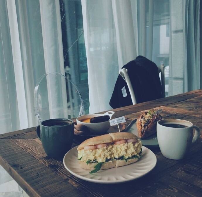 为什么你分手了难过而对方却释然,为什么你分手了一点都不难过