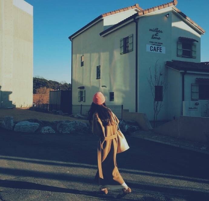 为什么你分手了难过而对方却释然,为什么你分手了一点都不难过