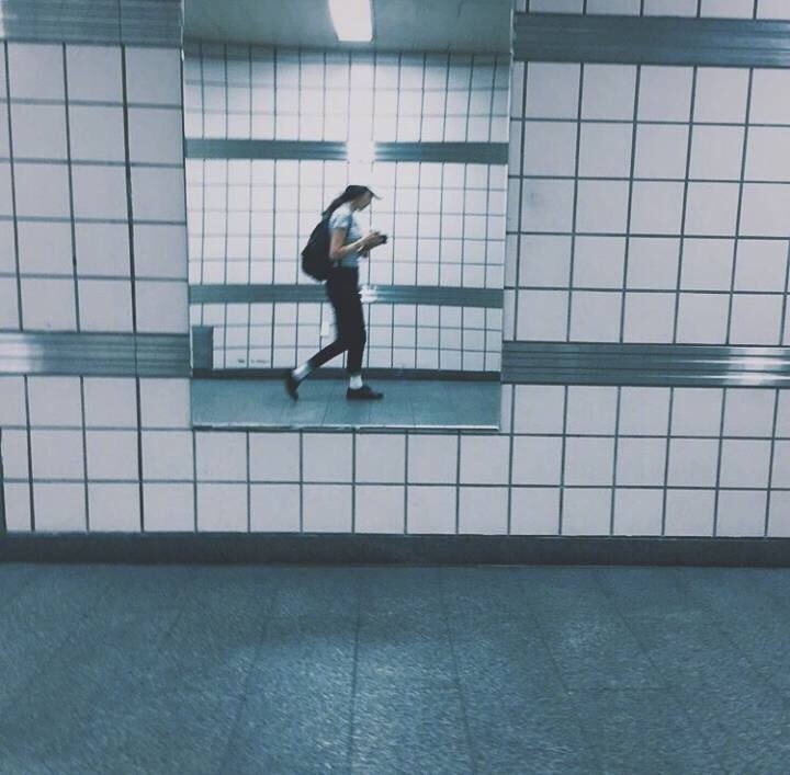 为什么你分手了难过而对方却释然,为什么你分手了一点都不难过