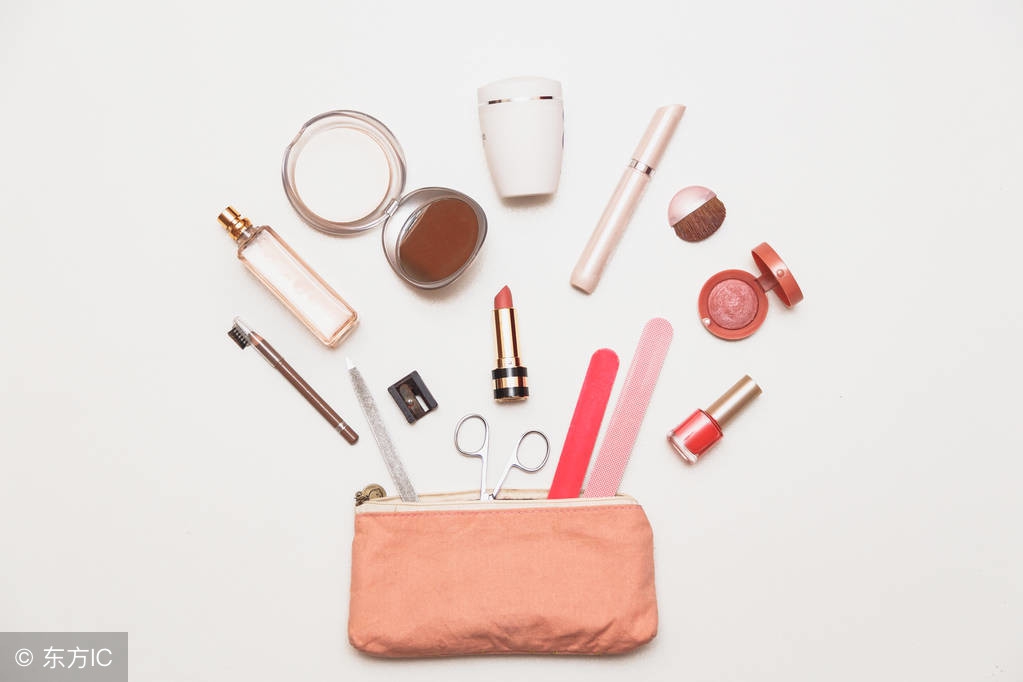 海外代购化妆品靠谱吗,海外直邮化妆品是真是假