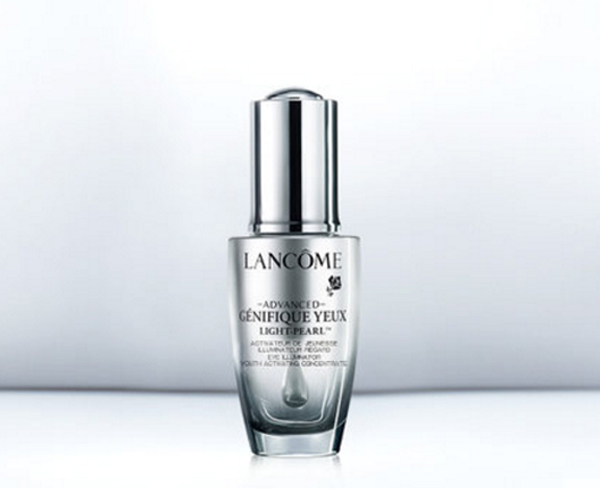 种草护肤品眼霜,种草眼霜