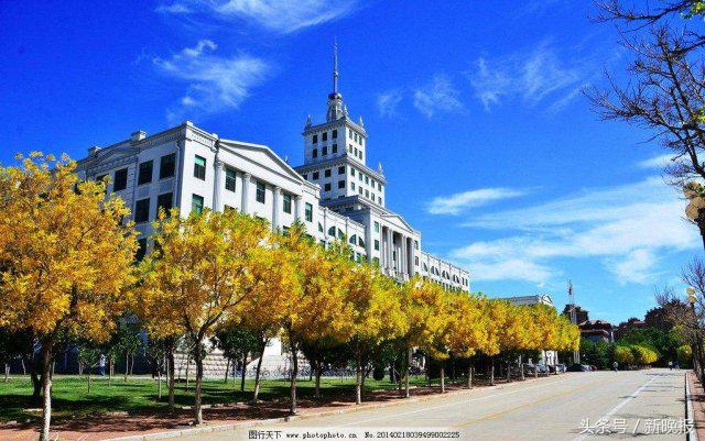 各大城市求职竞争指数2023,各城市求职竞争指数