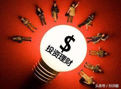 产品众筹商业模式怎么玩,没有资金怎么办互联网创业