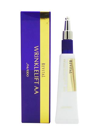 适合母亲节送给妈妈的护肤品,母亲节最暖心漂亮的护肤礼盒