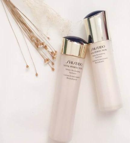 适合母亲节送给妈妈的护肤品,母亲节最暖心漂亮的护肤礼盒