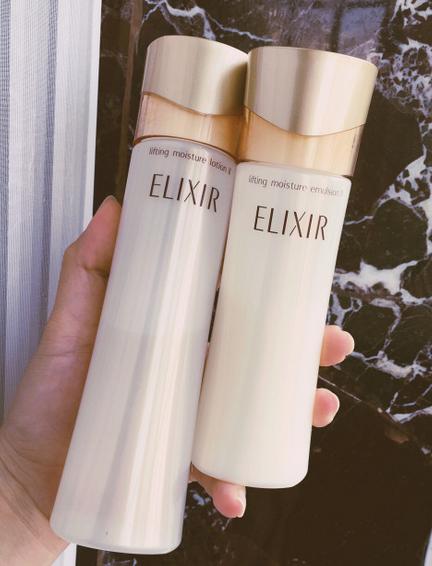 适合母亲节送给妈妈的护肤品,母亲节最暖心漂亮的护肤礼盒