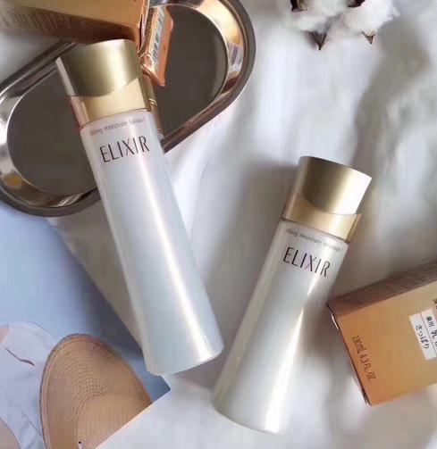 适合母亲节送给妈妈的护肤品,母亲节最暖心漂亮的护肤礼盒