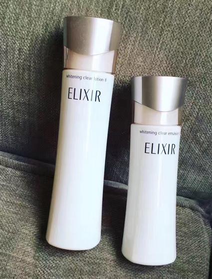 适合母亲节送给妈妈的护肤品,母亲节最暖心漂亮的护肤礼盒