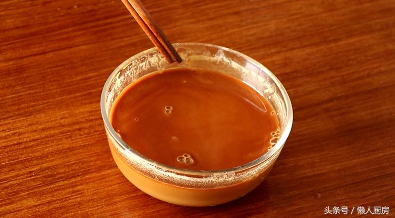 用面粉油条类各种美食的家常做法,自制小葱油条家常做法