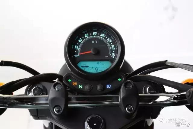 gv250abs,gv250巡航版