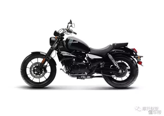 gv250abs,gv250巡航版