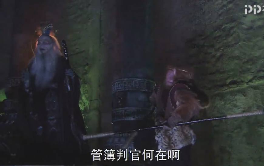 孙悟空取得真经之后又去做什么了,孙悟空取得真经后他们分别叫什么