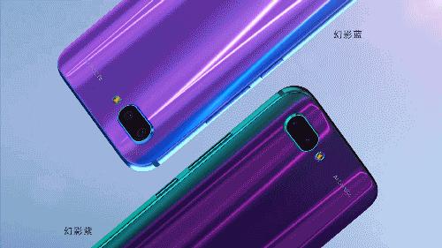 荣耀x怎么样值得入手吗,荣耀30x跑分