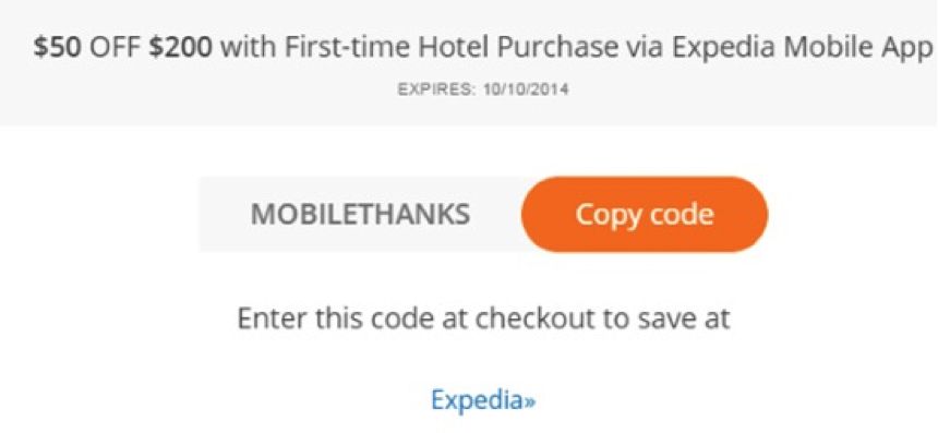 为什么说大数据杀熟是一种误解？