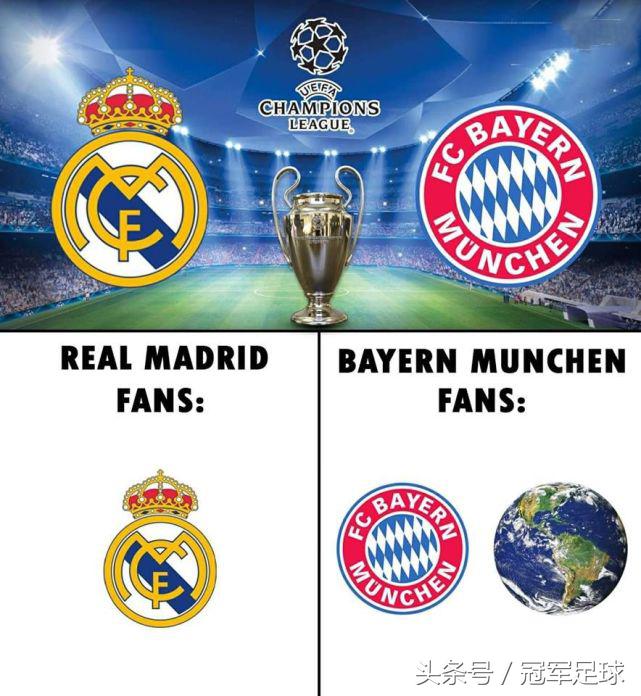 皇马本泽马争议判罚,皇马更衣室内讧本泽马