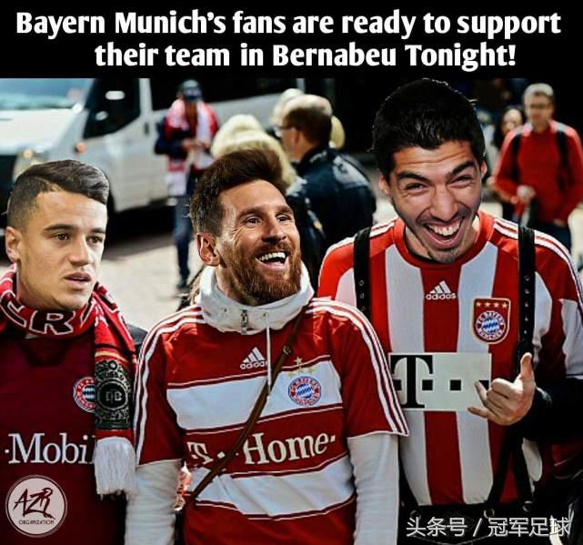 皇马本泽马争议判罚,皇马更衣室内讧本泽马