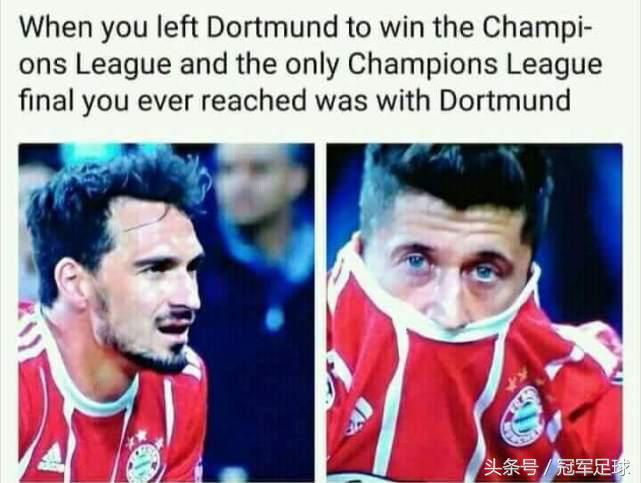 皇马本泽马争议判罚,皇马更衣室内讧本泽马