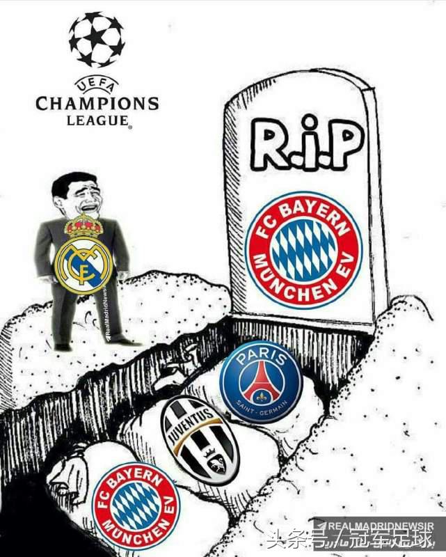 皇马本泽马争议判罚,皇马更衣室内讧本泽马