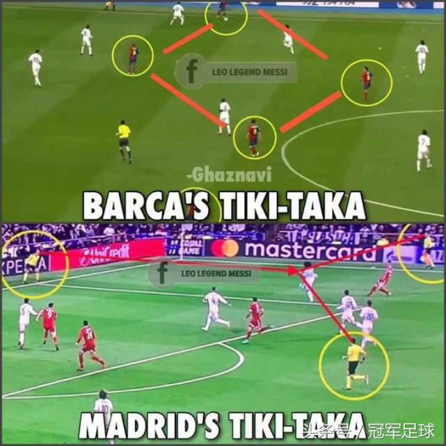 皇马本泽马争议判罚,皇马更衣室内讧本泽马