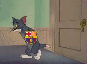 皇马本泽马争议判罚,皇马更衣室内讧本泽马