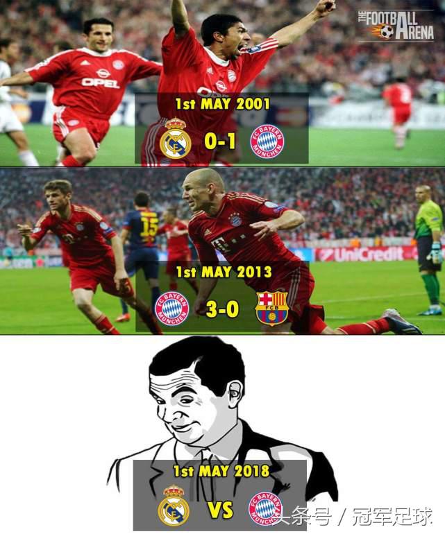 皇马本泽马争议判罚,皇马更衣室内讧本泽马