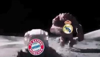 皇马本泽马争议判罚,皇马更衣室内讧本泽马