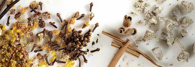 十大经典香水排行榜最新,盘点香水界的经典款