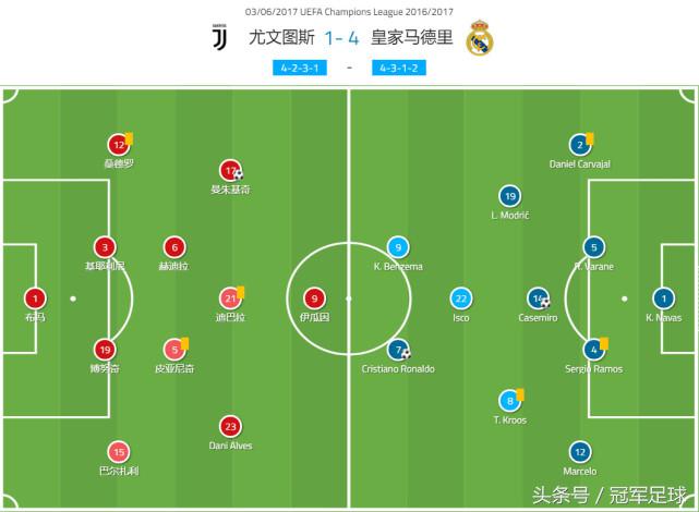 鐜勫榻愮,鐜勫澶у笀榻愮