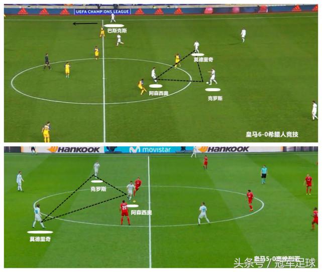 鐜勫榻愮,鐜勫澶у笀榻愮