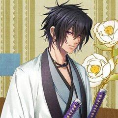 五本女主废柴变天才的小说,五本女主小说