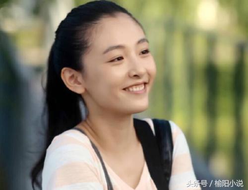 何以笙箫默电视剧婚后生活,何以笙箫默第二部婚后生活17