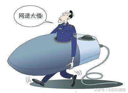 两个路由器怎么设置不用手动换网,怎么关掉双频路由器