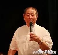 演讲技巧口语表达诀窍教学,演讲的技巧和方法书籍推荐