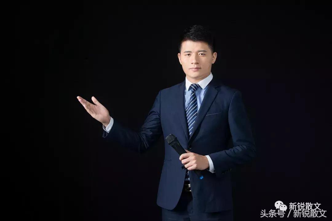 演讲技巧口语表达诀窍教学,演讲的技巧和方法书籍推荐
