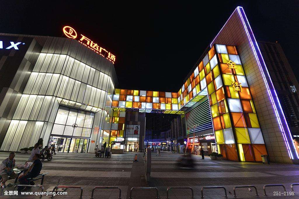 嘉定江桥万达广场都有什么品牌,嘉定新城万达和江桥万达