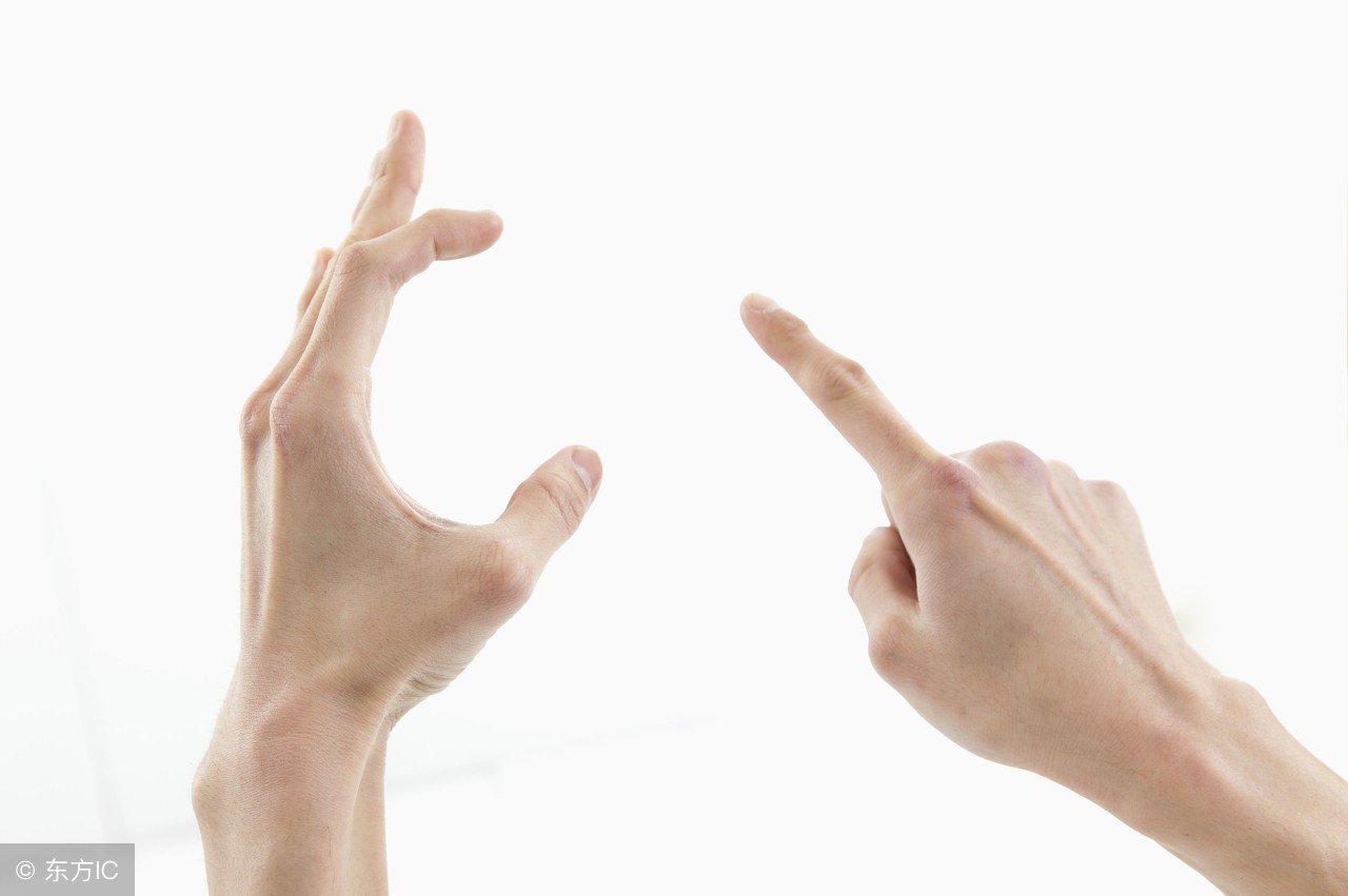 知道了手淫这5个危害,想不戒掉都难!