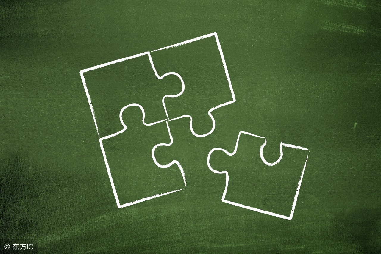 如何制定销售战略规划,销售的自我定位