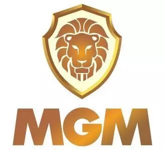 火币和天涯论坛合作——比*场赌**还赚钱的暴利收割机落户海南