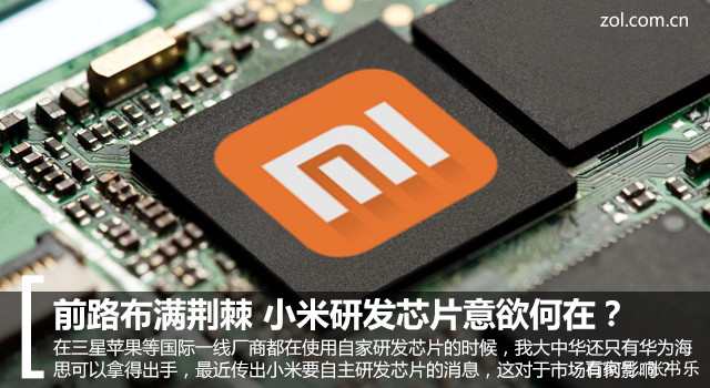 小米ipo上市,小米ipo上市过程