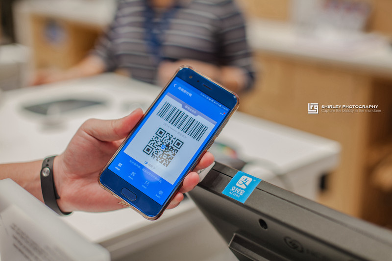 世界第一的迪拜,迪拜豪华足球场