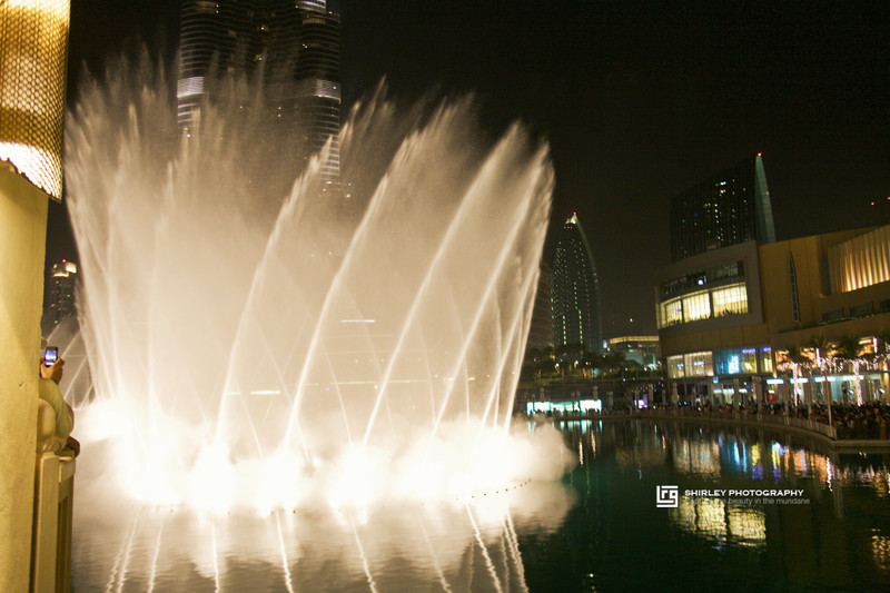 世界第一的迪拜,迪拜豪华足球场